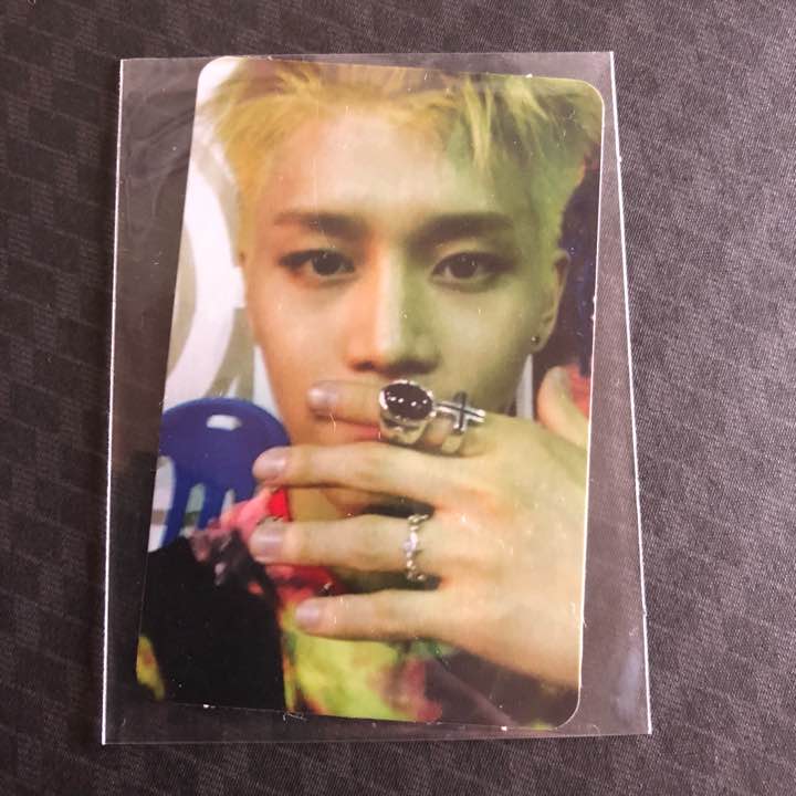 Taeil PC