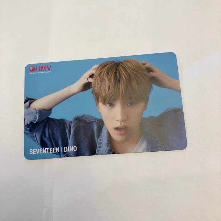 Photocard