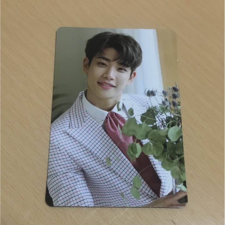 MJ night pc