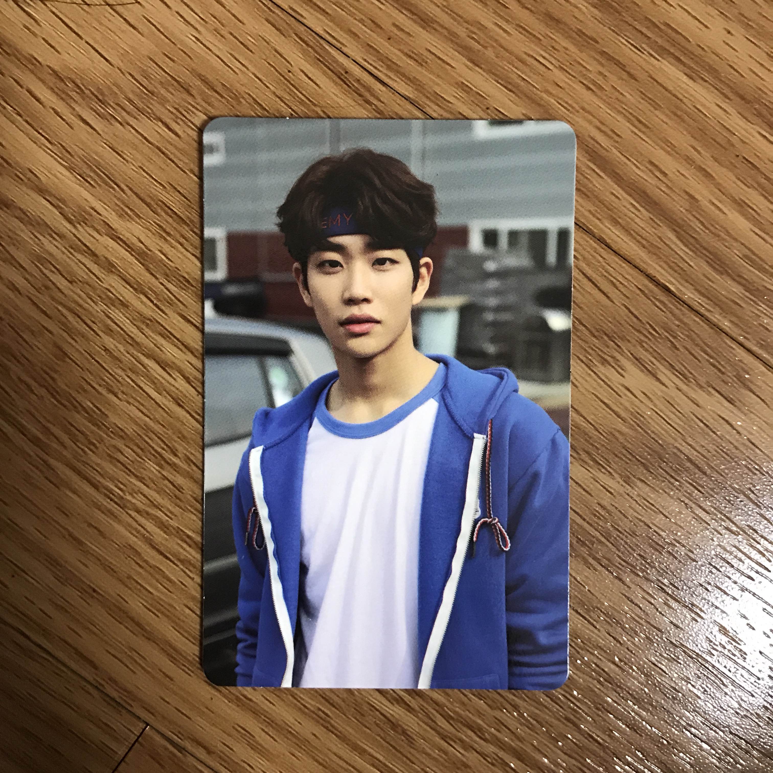 MJ spring up pc