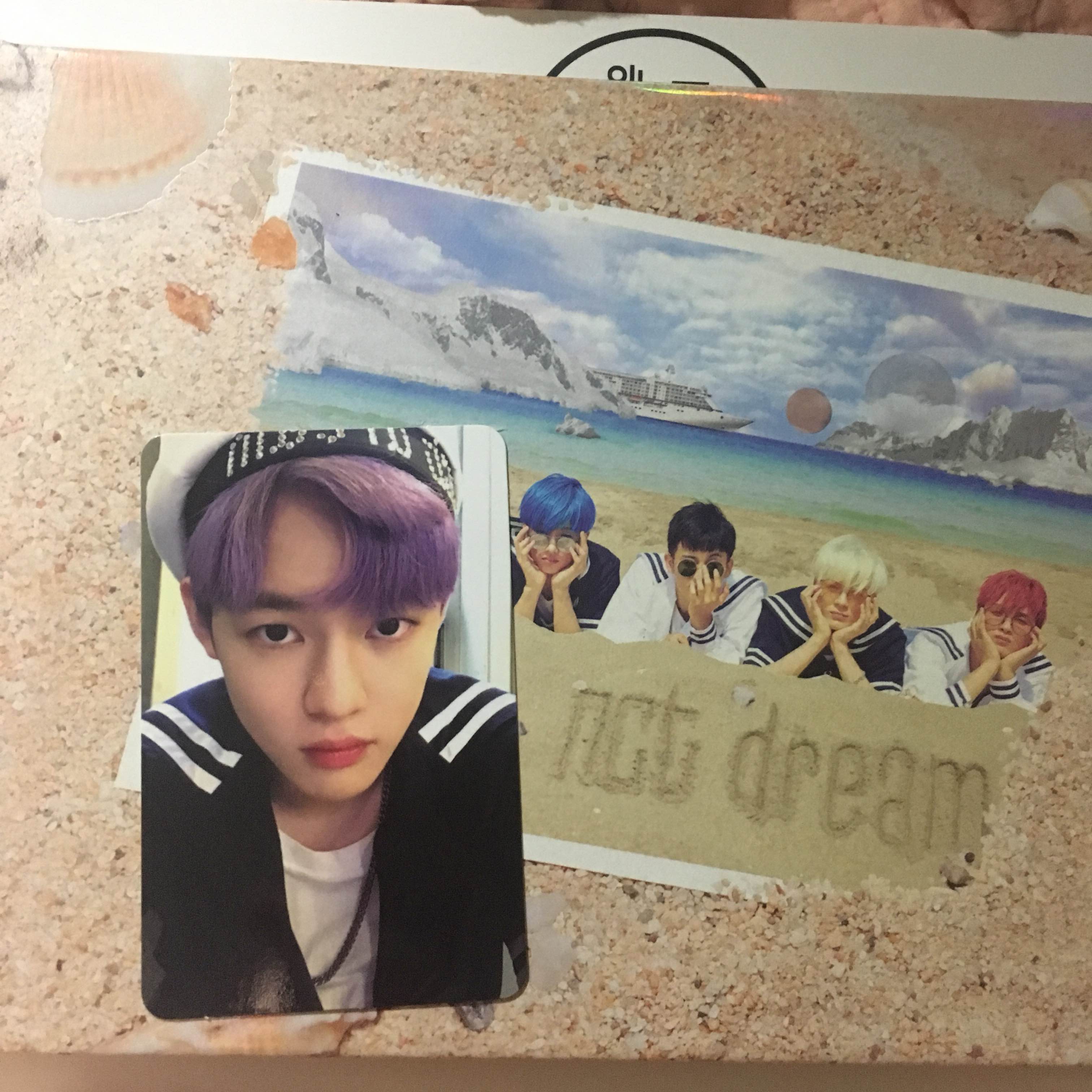 Chenle PC