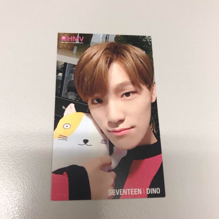 Photocard