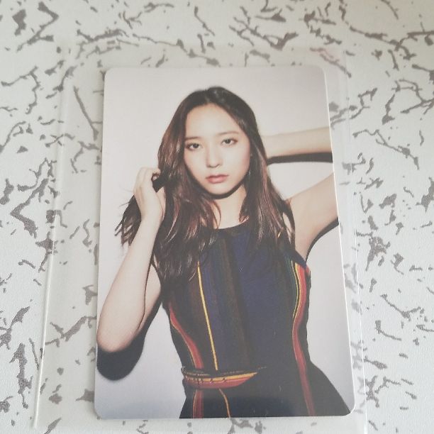 Photocard