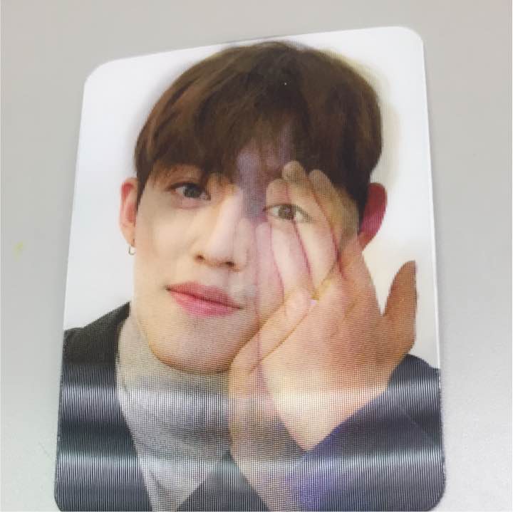 SCOUPS