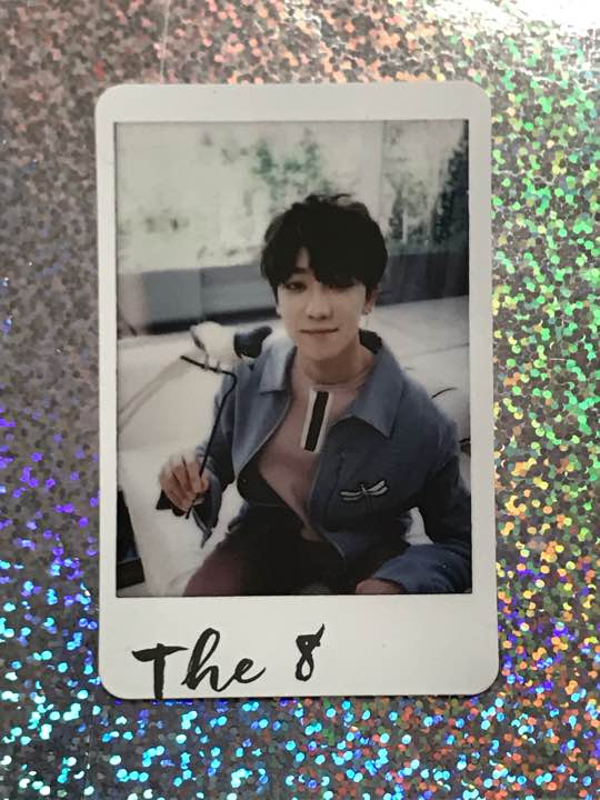 Al1 The8