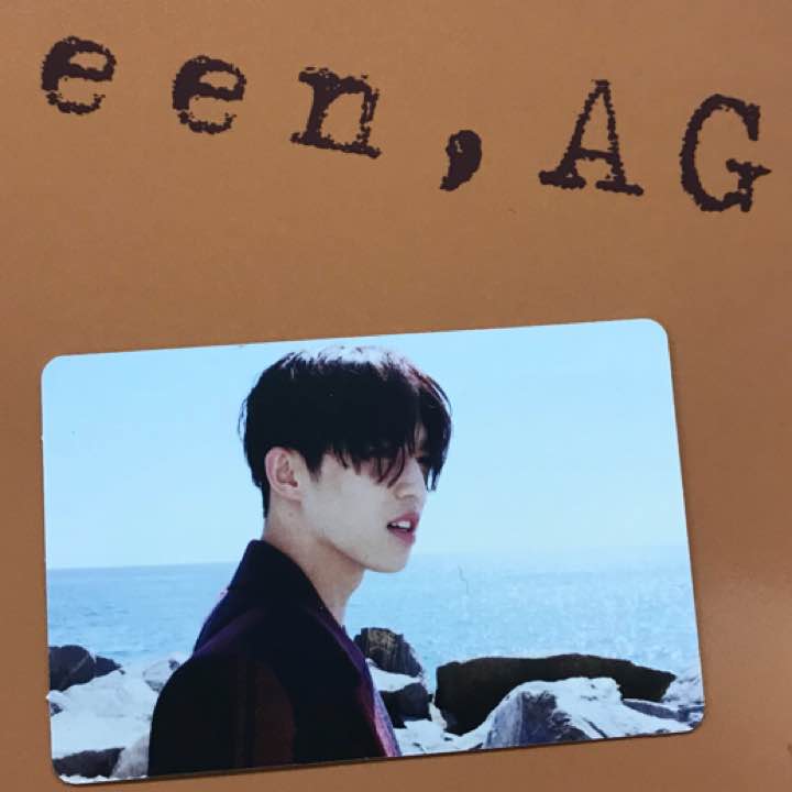 COUPS