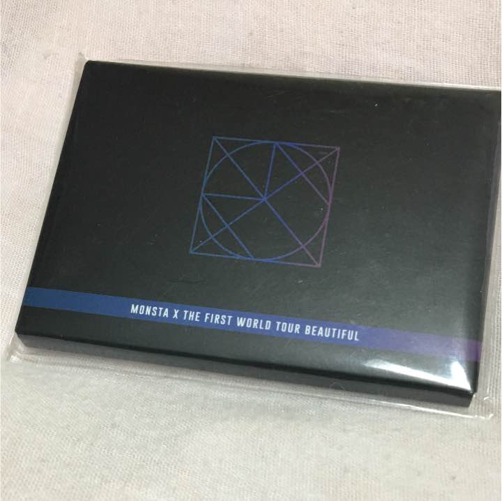 Pc set