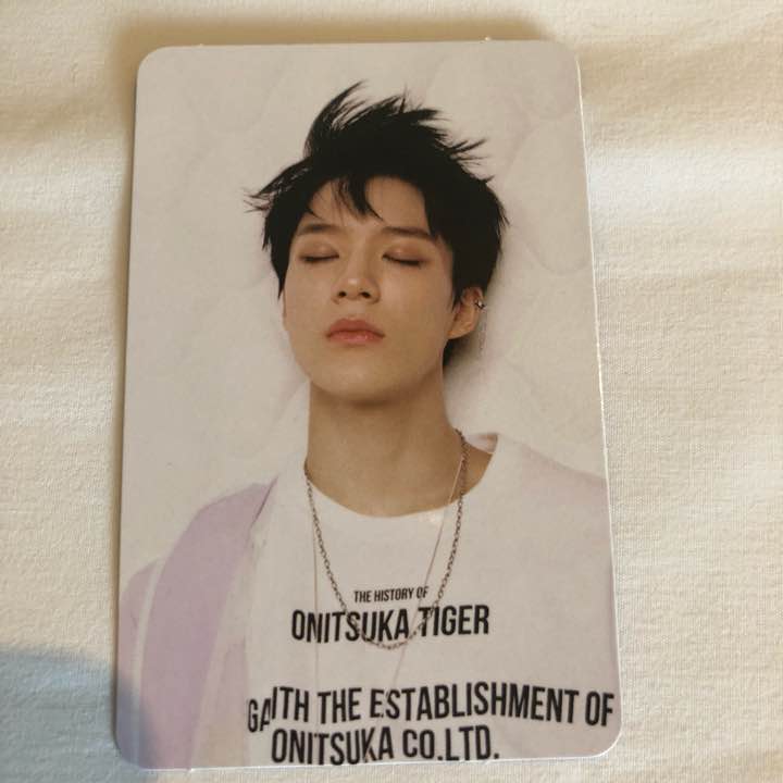 Jeno pc