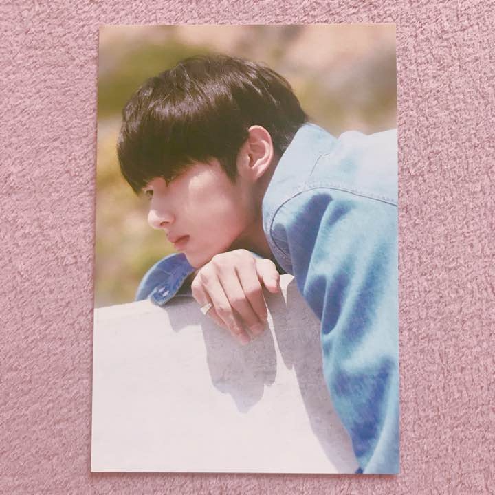 jun al1 post card