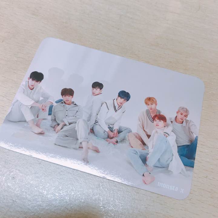 Fancon pc