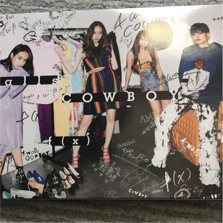 Album