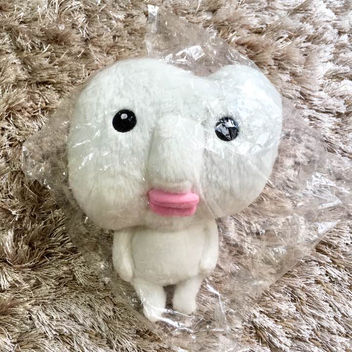 元の南海 放送 キャラクター ただのディズニー画像