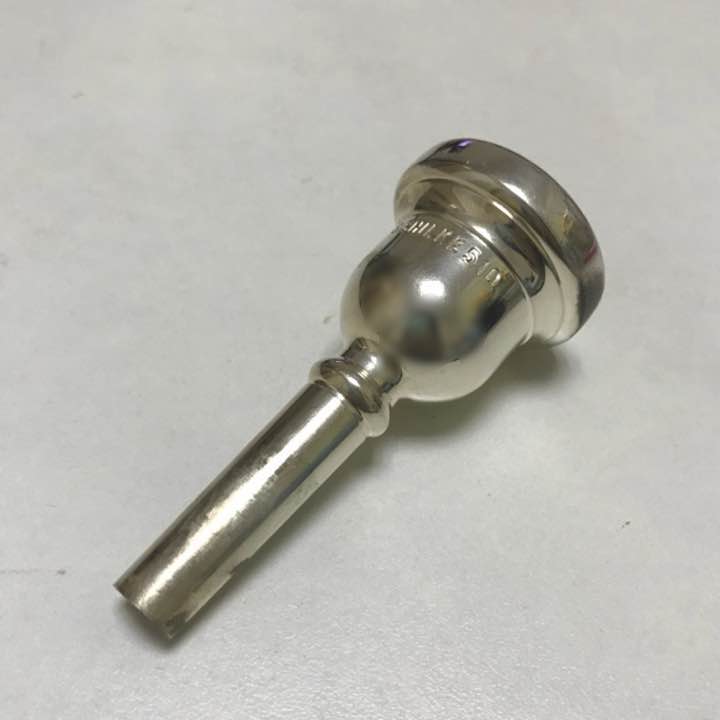 メルカリ schilke 51d シルキー