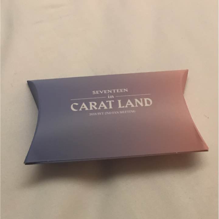 CARATLAND