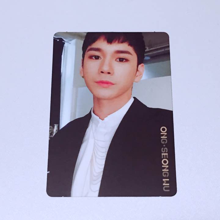 Photocard