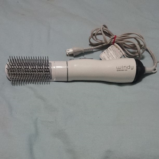 M69798660636 1