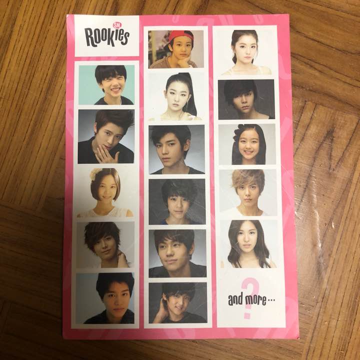 Goods