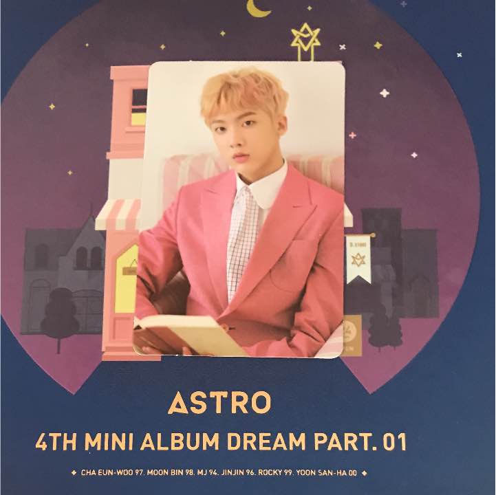 Sanha night pc 1