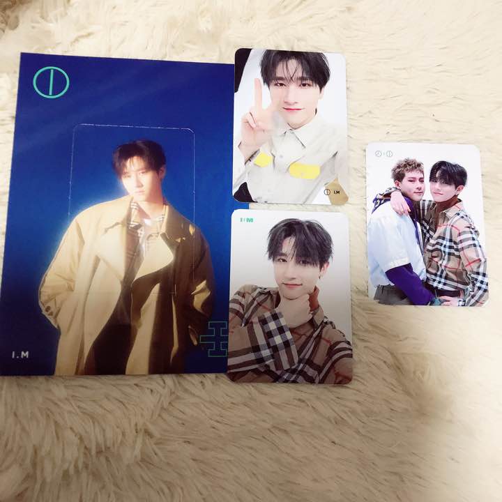 Card set