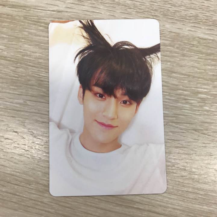 MINGYU