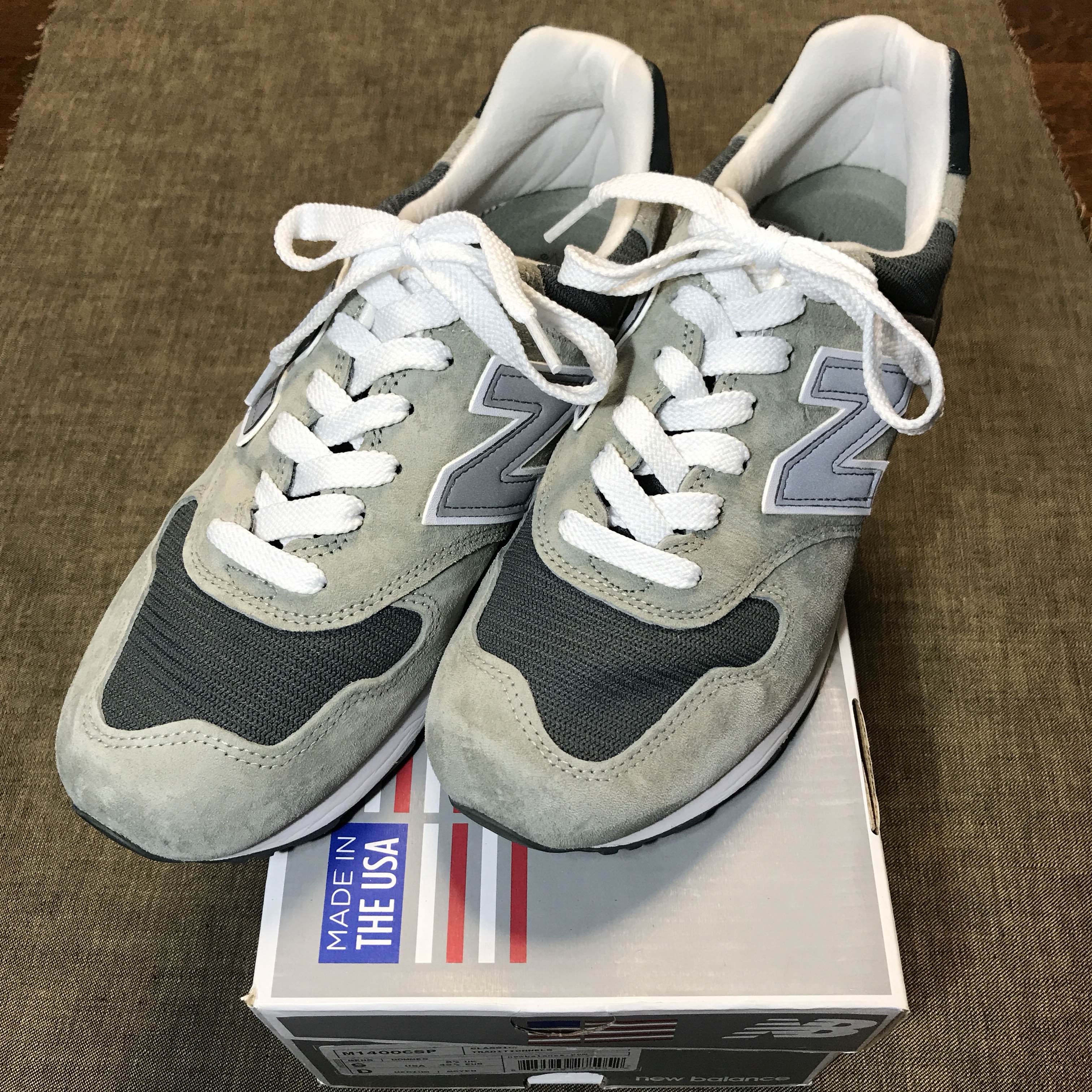 new balance スニーカー m1400 csp new balance スニーカー m1400 csp
