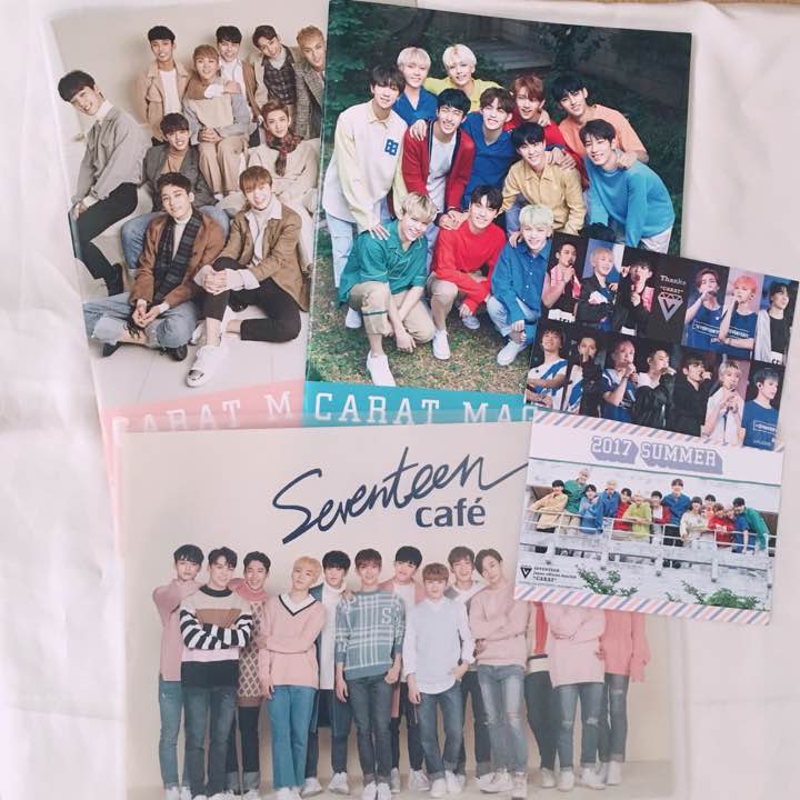 FANCLUB