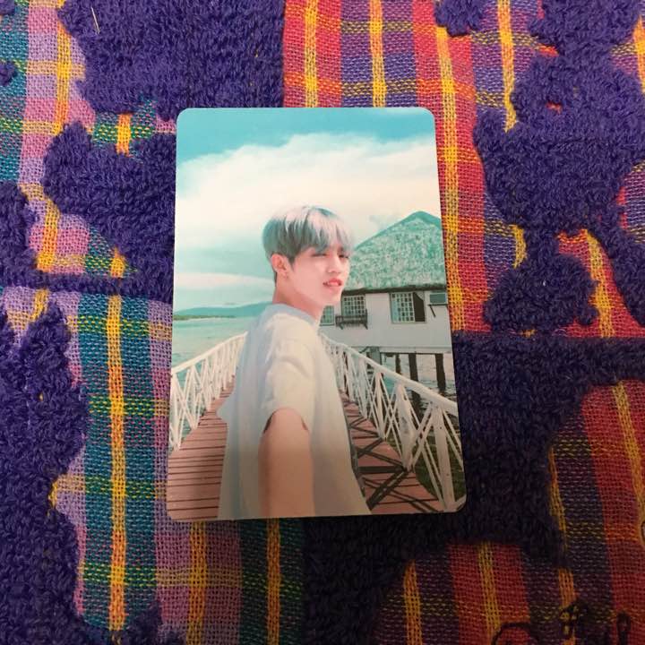 Scoups green pc