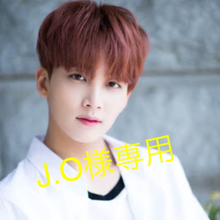 jeonghan venue pc