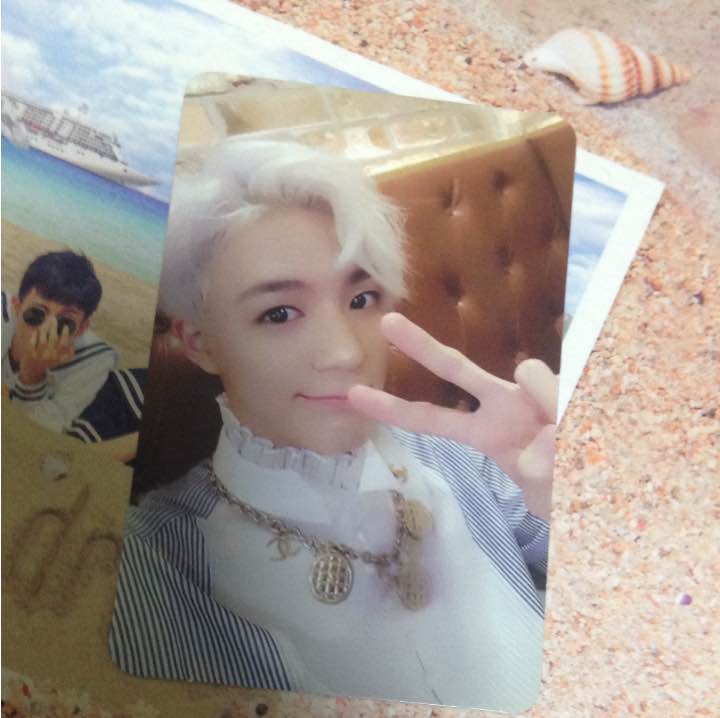 Jeno PC