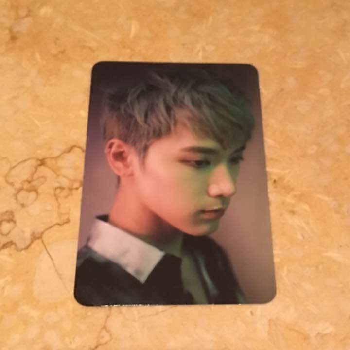 Ten pc