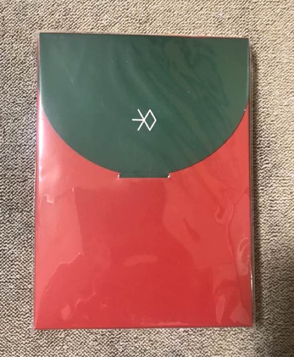 pack photo