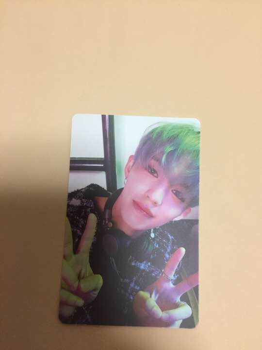 COUPS