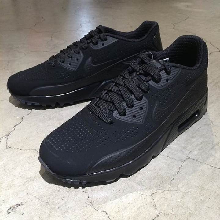 メルカリ nike airmax90 ultramoire black スニーカー 中古や未使用のフリマ メルカリ nike airmax90 ultramoire black スニーカー 中古や未使用のフリマ