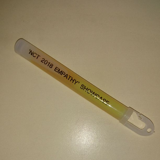 Penlight