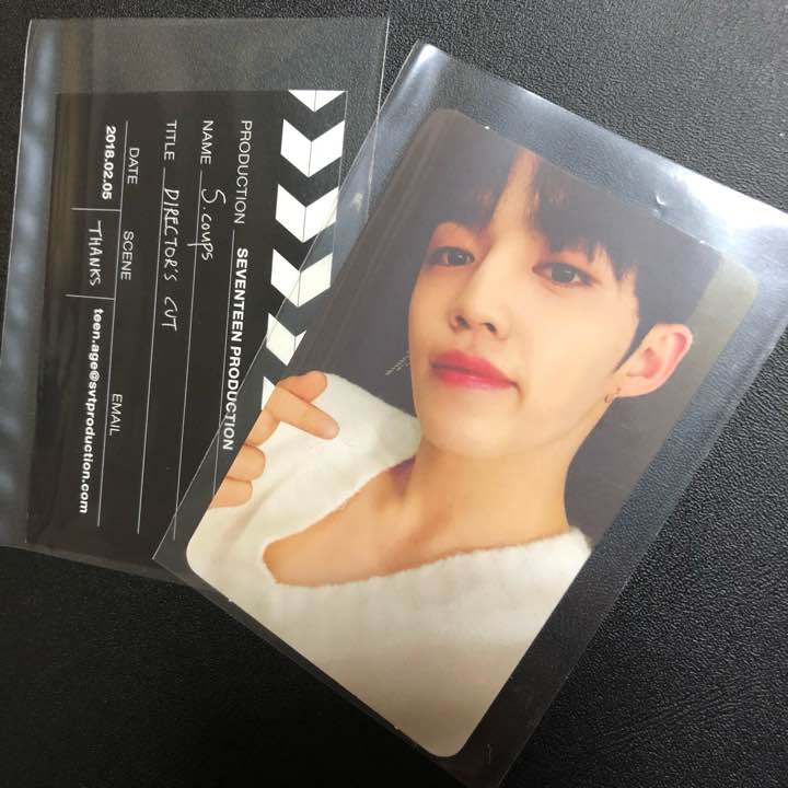 SCOUPS