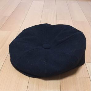 7 ページ目 ニューヨークハットの通販 フリマはメルカリ new york hat