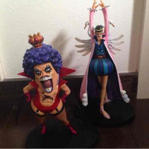 ãã¯ã³ãã¼ã¹ ã°ã©ã¡ã³ ãã£ã®ã¥ã¢Mr.2 ãã³ã»ã¯ã¬ã¼ DXF GRANDLINE MEN?ãã®ç»åæ¤ç´¢çµæ