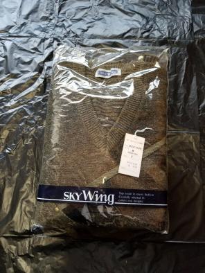 skywing商品一覧 メルカリ スマホでかんたん購入 出品 フリマアプリ
