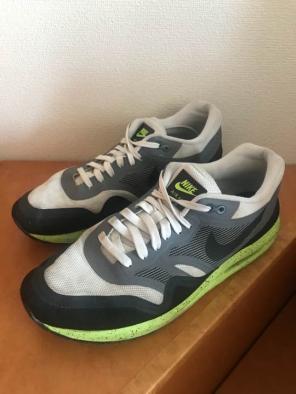 nike air max 1商品一覧 (93 ページ目) メルカリ スマホで nike air max 1商品一覧 (93 ページ目) メルカリ スマホで