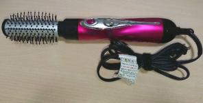 M18399527701 1