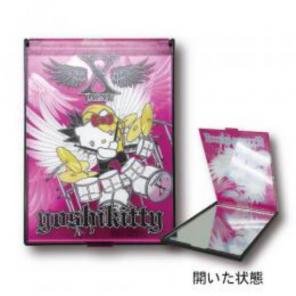 Dorothy様専用 X JAPANグッズ ヨシキティスタンドミラー