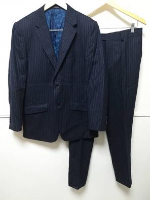 サイコバニーの通販 フリマはメルカリ psycho bunny中古 未使用