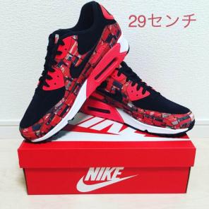 nike air max 1で検索した商品一覧 (76 ページ目) メルカリ nike air max 1で検索した商品一覧 (76 ページ目) メルカリ