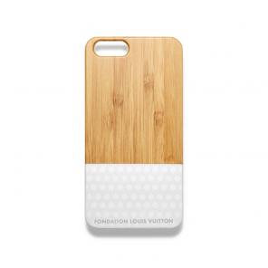 【新品】Louis Vuitton パリ限定 iphoneケース ★