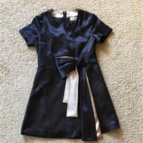 セリーヌ ワンピース 中古 The Art Of Mike Mignola