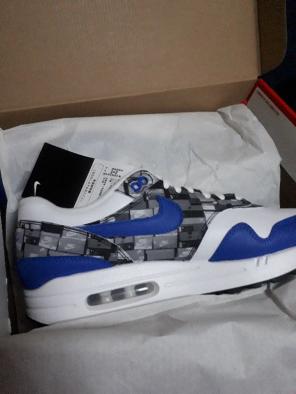 nike air max 1で検索した商品一覧 (76 ページ目) メルカリ nike air max 1で検索した商品一覧 (76 ページ目) メルカリ