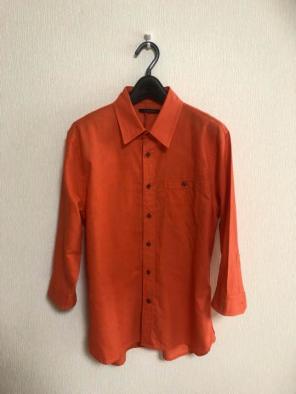 トップ100 チャオ パニック 評価 人気のファッションスタイル