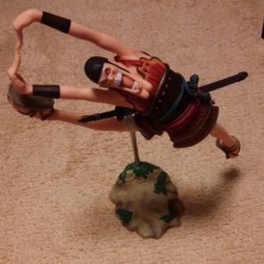 ãã¯ã³ãã¼ã¹ ã°ã©ã¡ã³ ãã£ã®ã¥ã¢Mr.2 ãã³ã»ã¯ã¬ã¼ DXF GRANDLINE MEN?ãã®ç»åæ¤ç´¢çµæ