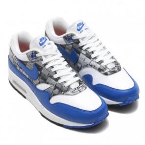 アトモス NIKEで検索した商品一覧 (21 ページ目) メルカリ アトモス NIKEで検索した商品一覧 (21 ページ目) メルカリ