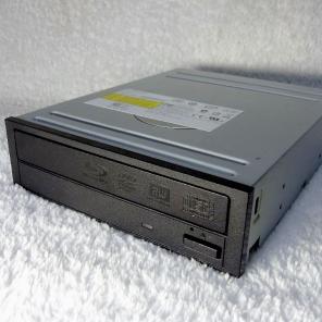 Dell Inspiron 580s PLDS DH-8B2SH Driver PC Driver: Dell Inspiron 580s PLDS DH-8B2SH